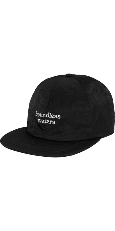 Mystic Ripple Cap