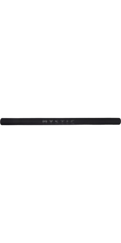 Mystic Roofrack Pads Round