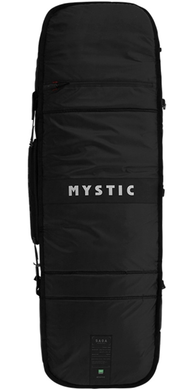 Mystic Saga Boardbag