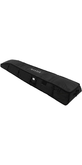 Mystic Saga Rigbag Gearbag