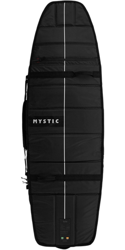 Mystic Saga Surf XL Boardbag