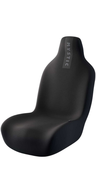 Mystic Single Car Seat Cover