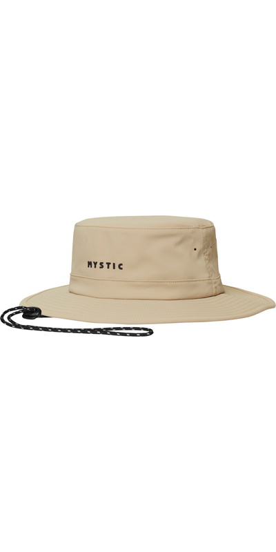 Mystic Unisex-Fischerhut Mystic Warm Sand