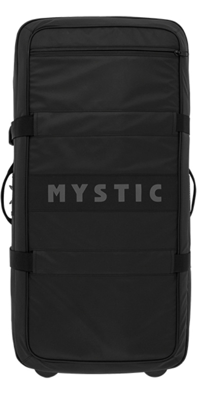 Mystic Valise De Soute Mystic Venture 130 L ()