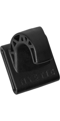 2026 Mystic Wing Foil Hook 35009.240091 - Black