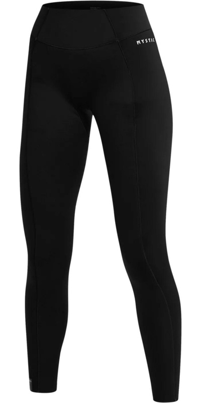 Mystic Da Donna Lunar 2mm Neo Pantaloni