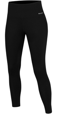 Mystic Womens Terri Leggings 35001.240240 - Black