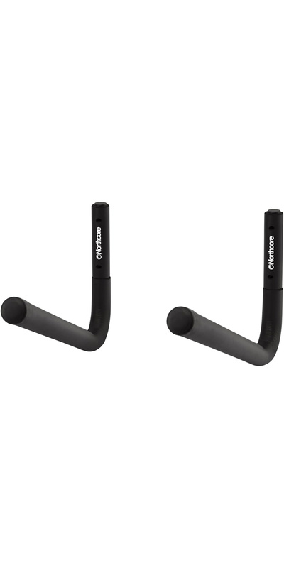 Northcore Angled Surfboard / SUP Rack