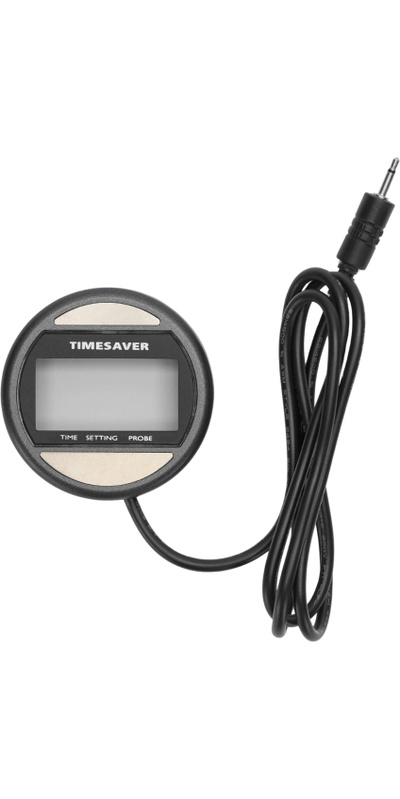 Optimum Time Sonda OE Timesaver Jumbo