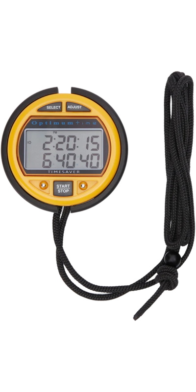 Optimum Time OE Timesaver Jumbo Slave