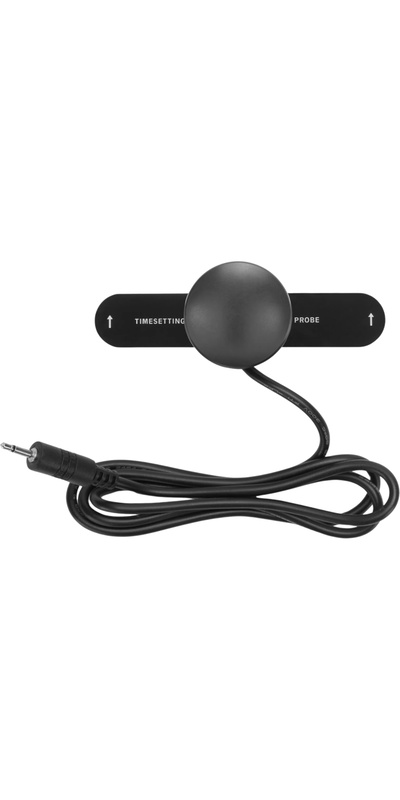 Optimum Time Sonda OE Timesaver XL