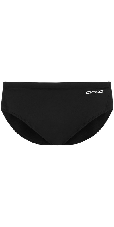 Orca Mens Core Brief Swimsuit