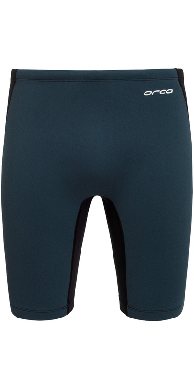 Orca Mens RS1 Jammer Swim Shorts
