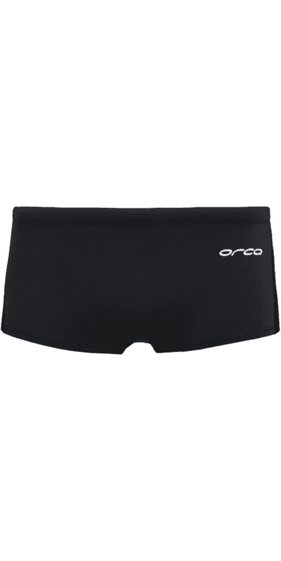 Orca Mens RS1 Square Leg Swimsuit