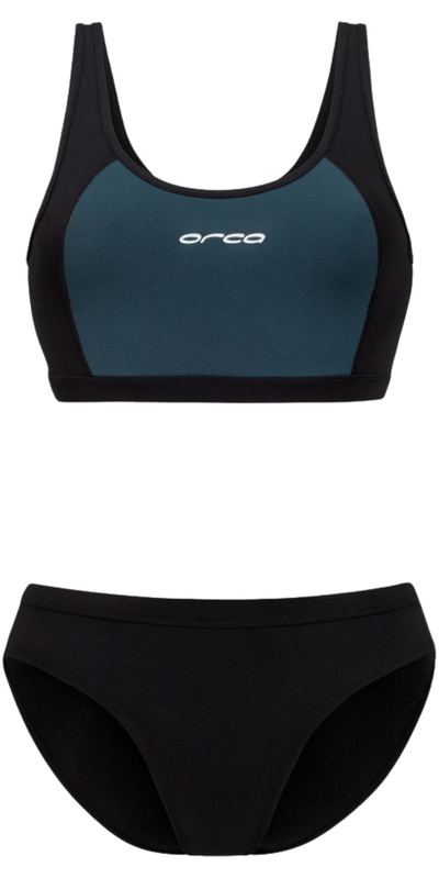 Orca Womens RS1 Bikini Swimsuit