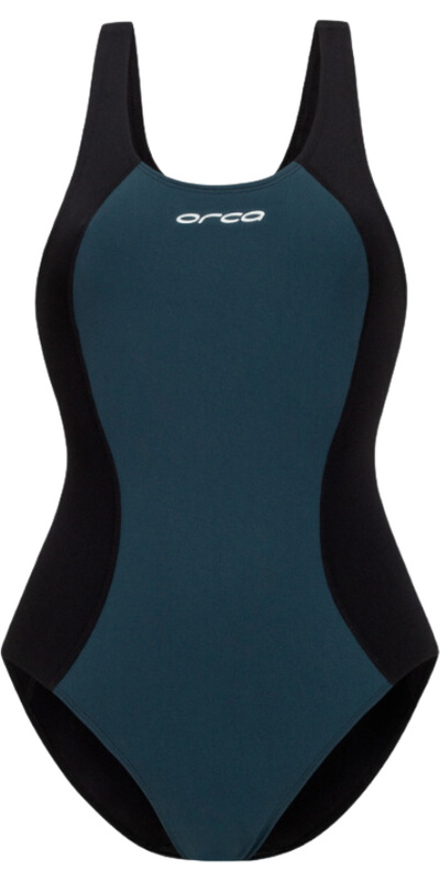 Orca Womens RS1 One Piece Swimsuit