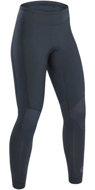 Palm Womens Blaze 3mm Wetsuit Trousers