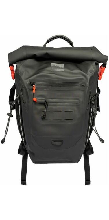 Red Paddle Co Mochila Impermeable Adventure 30L