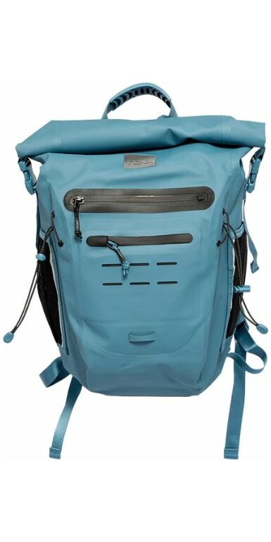 Red Paddle Co Adventure Wasserdichter Rucksack 30L