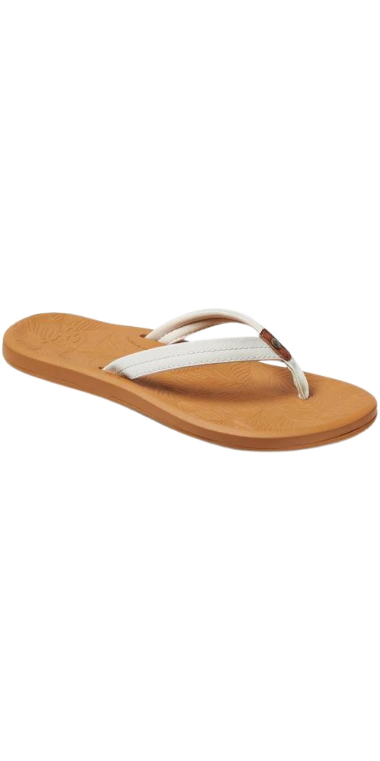 Infradito donna Reef 1010 REEF BLISS | Riti Quality