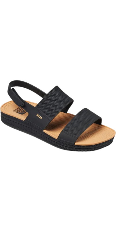 Reef Femmes Water Vista Sandals
