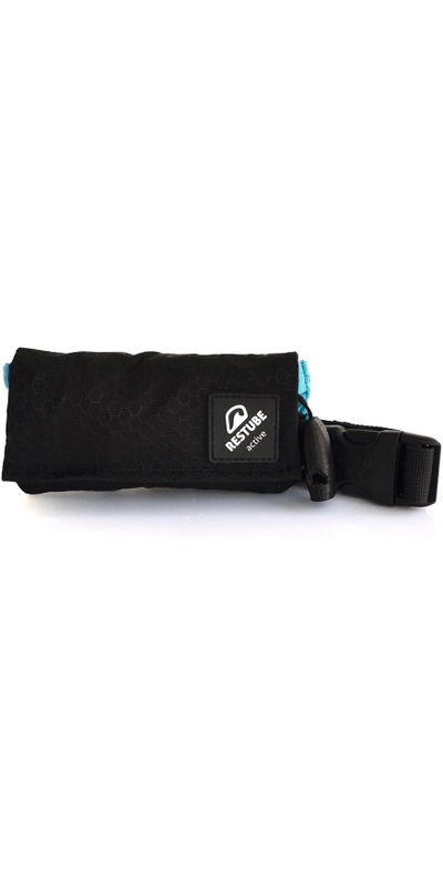 Restube Active Airbelt PFD