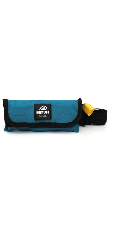 Restube Beach Airbelt PFD