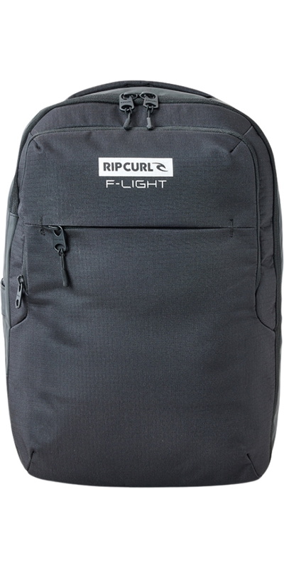 Rip Curl F-Light Weekender 23L Icons Backpack