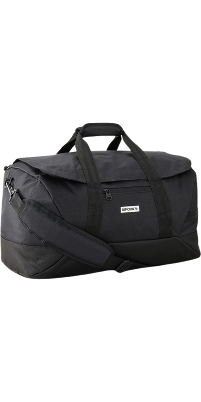Rip Curl Packable Duffle 35L Icons