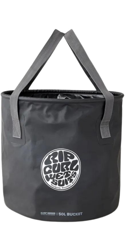Rip Curl Surf Series 50L Changing Bucket