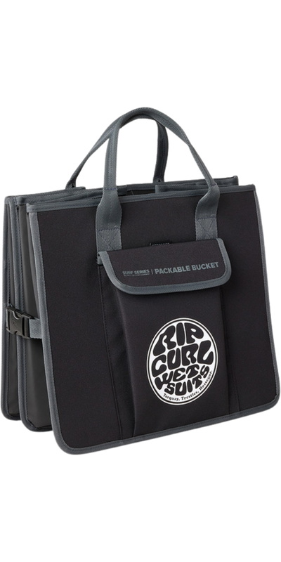Rip Curl Seau Anti-chaos Rip Curl Surf Series