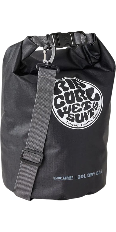 Rip Curl Tøndetaske I Surf-serien 20L