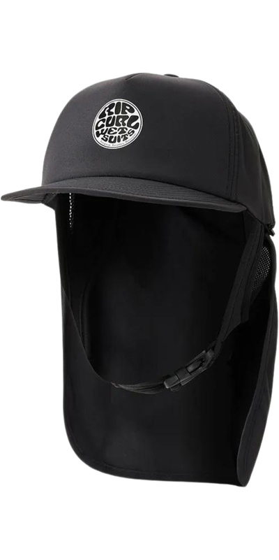 Rip Curl Surf Serie Kappe