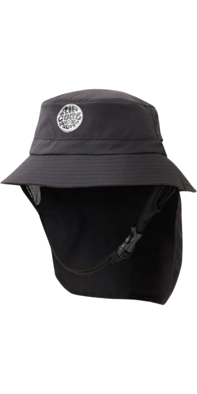 Rip Curl Surf Series Hat