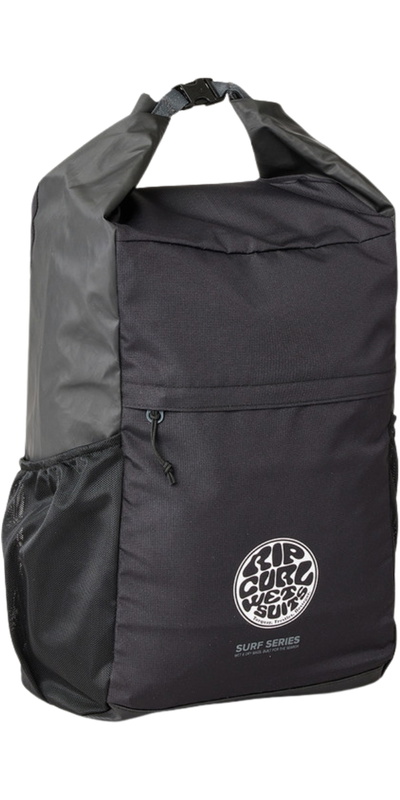 Rip Curl Surf Series 25L Ventura Backpack