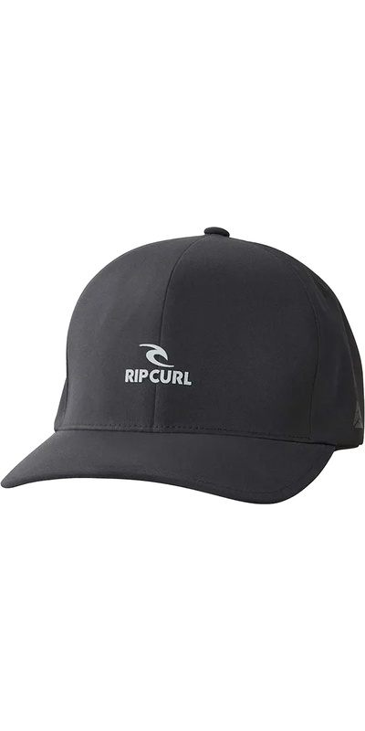Rip Curl Vaporcool Delta Flexfit Cap