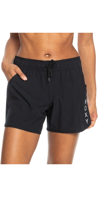 Roxy Femmes Classics 5" Boardshorts