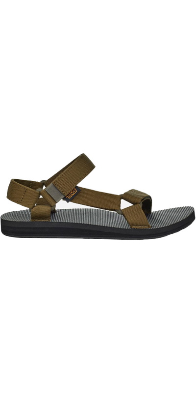 Teva Original Universal-sandaler Til Mænd
