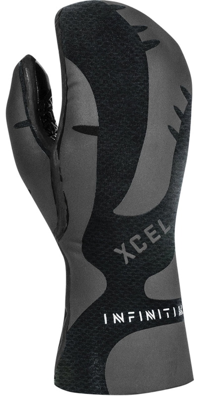 XCEL Gants Infiniti Xcel 7mm