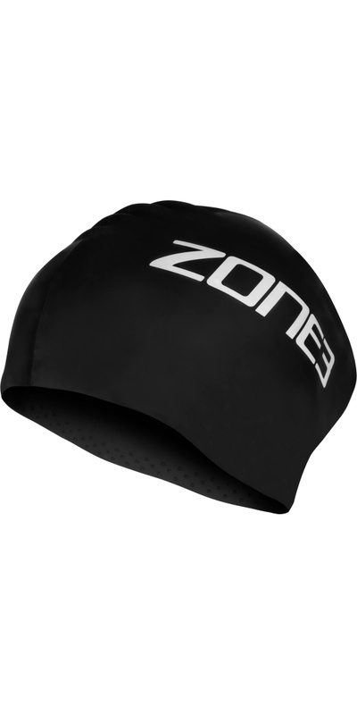 ZONE3 Badmuts Lang Haar