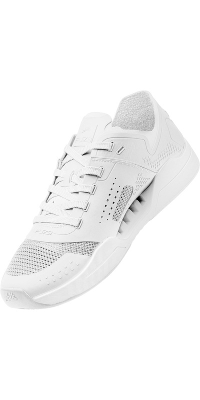 Zhik FUZE Sailing Trainer