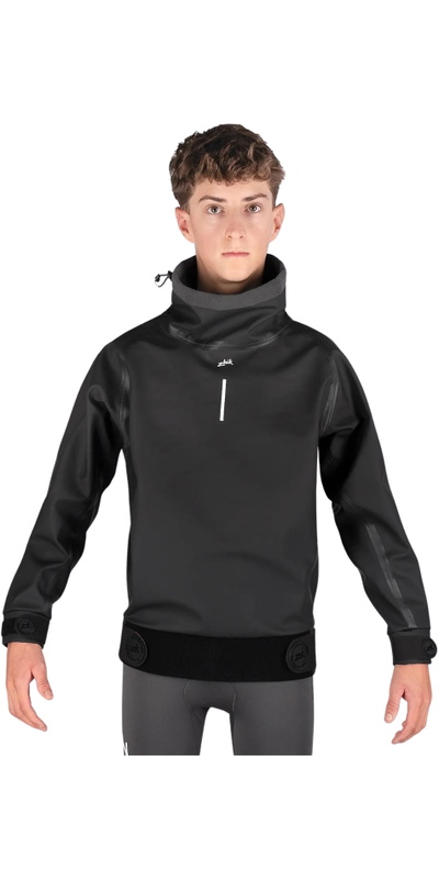 Zhik Youth Aqua Smock