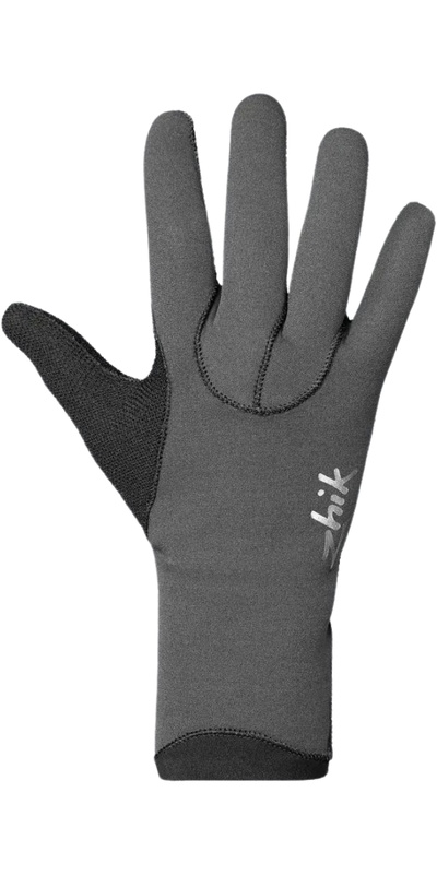 Zhik Superwarm Performance 3mm Neoprenhansker