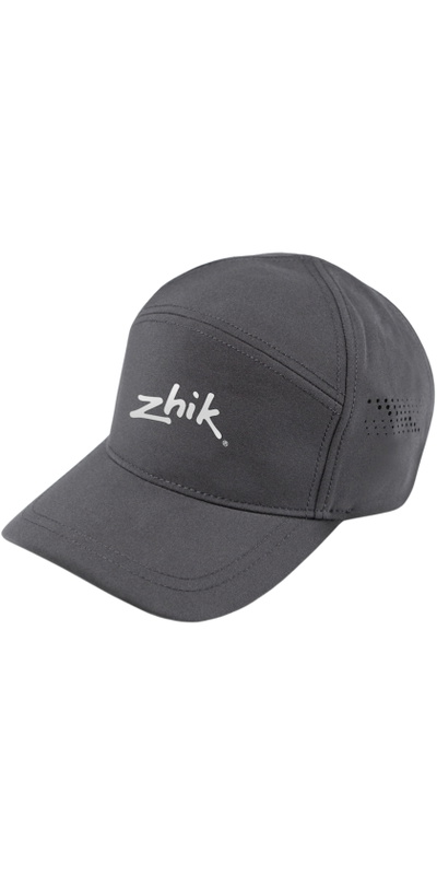 Zhik Sports Cap