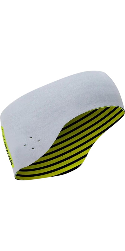 Zhik SuperWarm Fascia