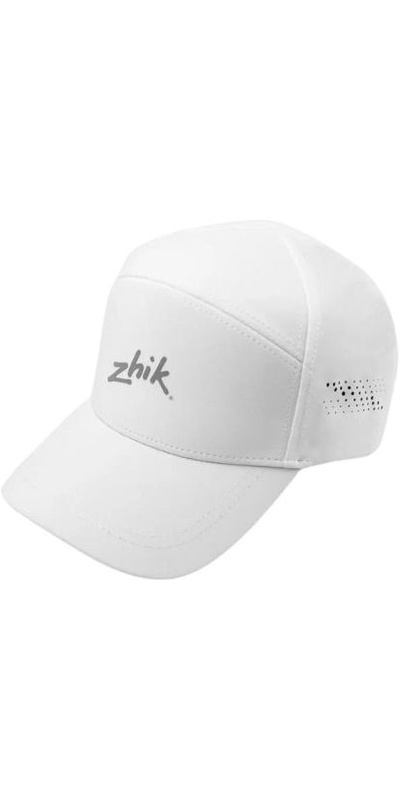 Zhik Structured Sports Cap
