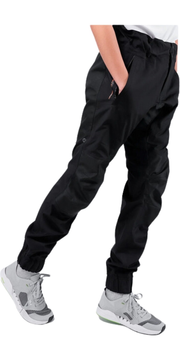 nike waterproof trousers mens
