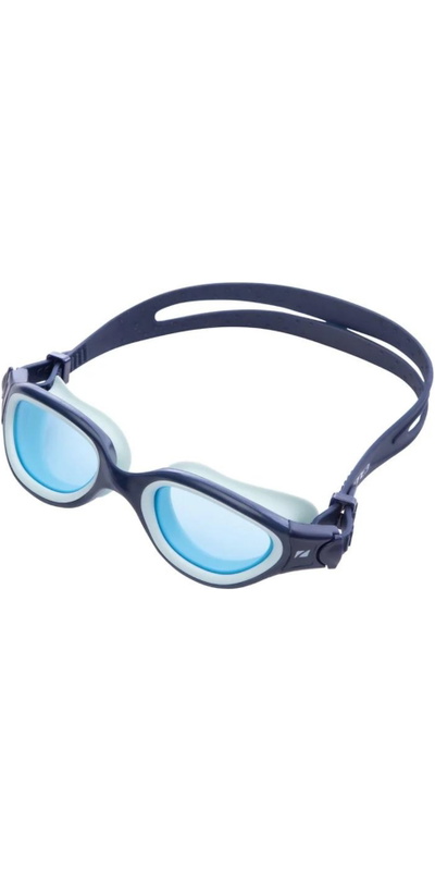 ZONE3 Occhiali Da Nuoto Venator-X