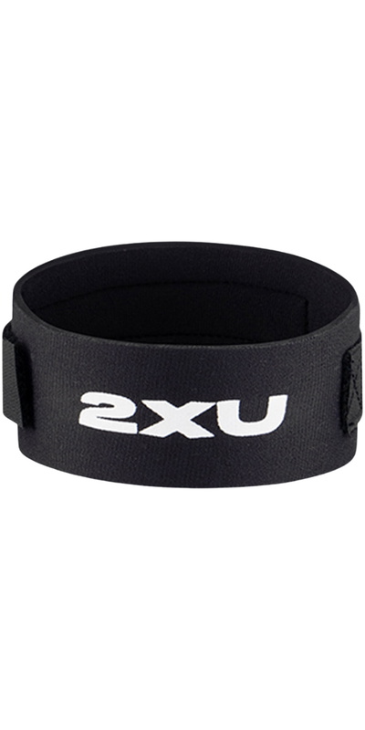2XU Cinghia Del Chip Di Temporizzazione