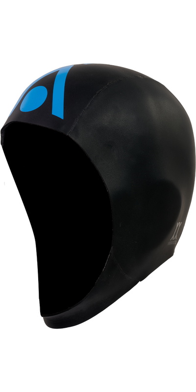 Aquasphere Aquaskin 1.5mm Hood
